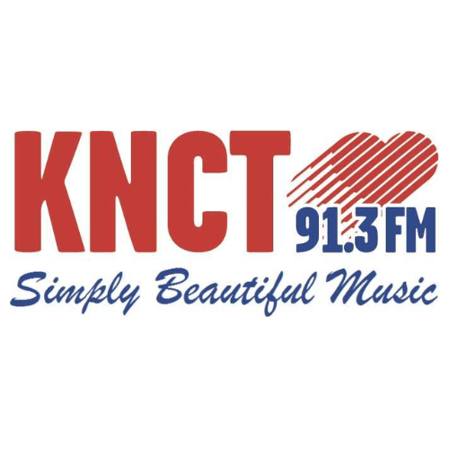 Programming Guide – August&nbsp;9