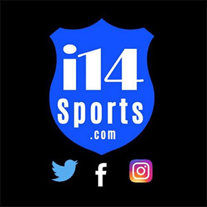 i14 Sports Report – August&nbsp;31