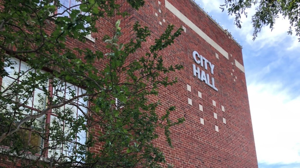 City of Killeen Announces Holiday Closures and&nbsp;Services