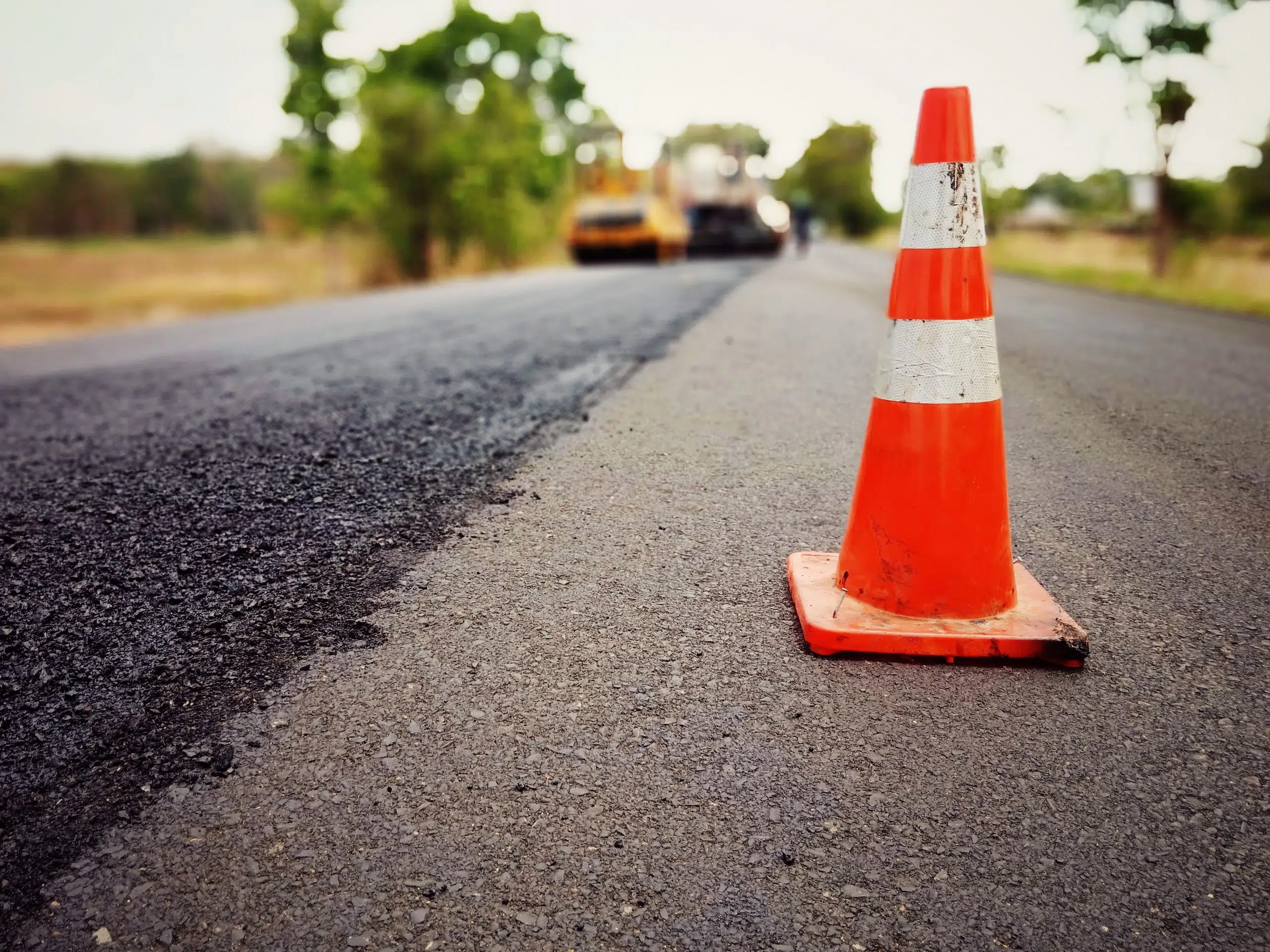 Local Spotlight – Killeen Street Closures