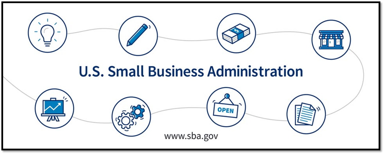 SBA Reminds Texas Small Businesses of Upcoming Deadline for Disaster Loans