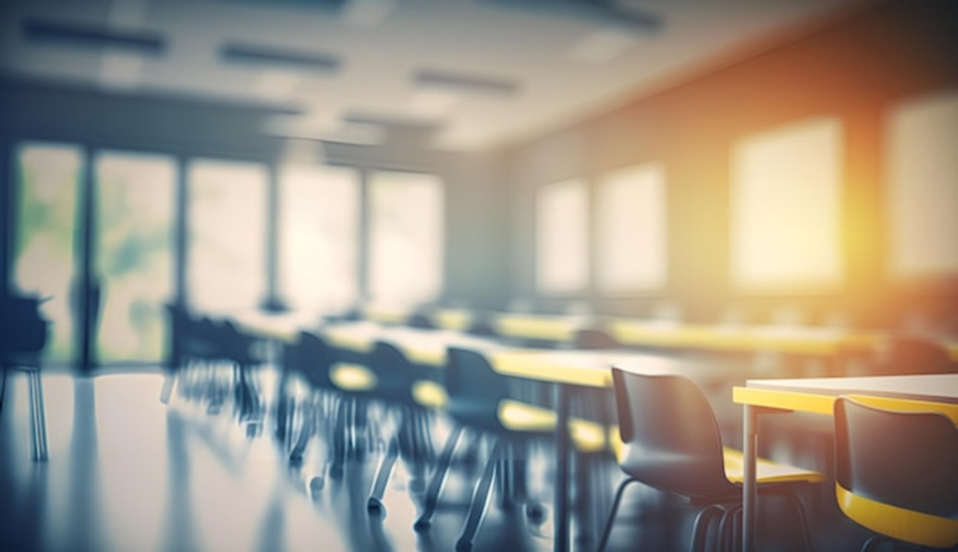Copperas Cove Schools Double CREST Award-Winning Campuses