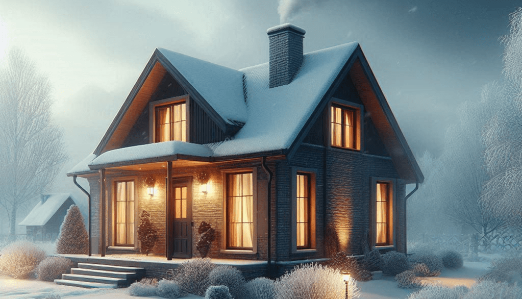 City of Austin Activates Cold Weather Shelters Amid Freezing&nbsp;Temperatures