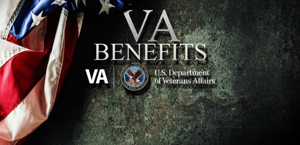 Understanding Identity Theft: Protecting Your Personal&nbsp;Information