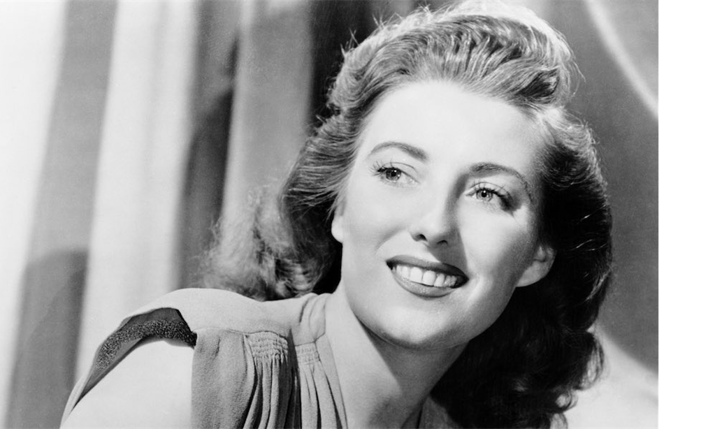KNCT Artist Spotlight – Vera Lynn