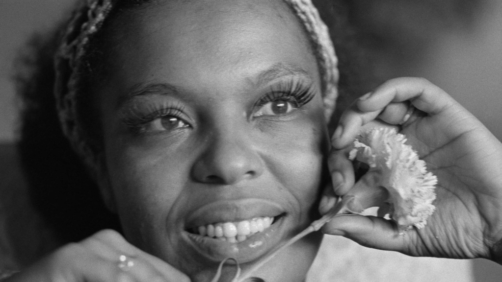 Remembering Roberta Flack: A Musical&nbsp;Legend