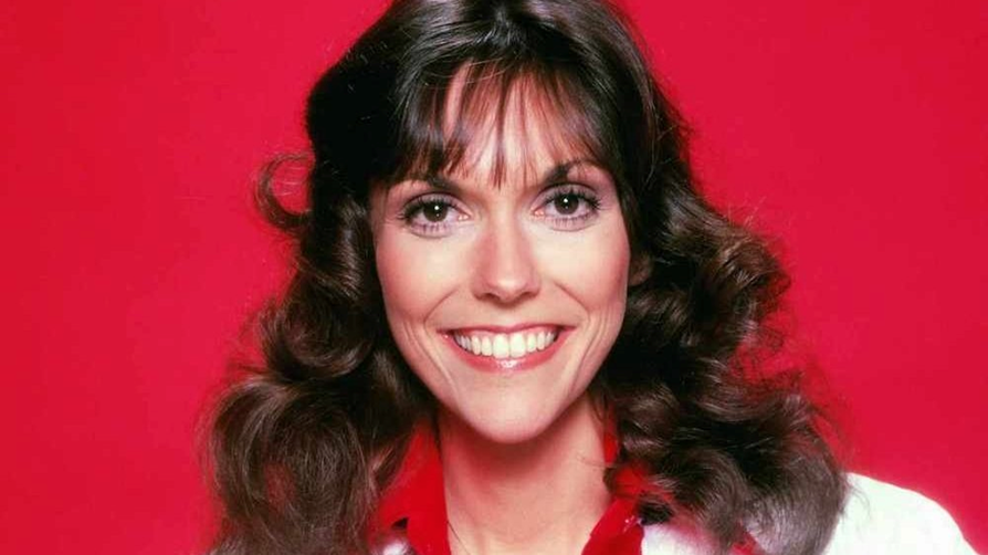 KNCT Artist Spotlight – Karen Carpenter