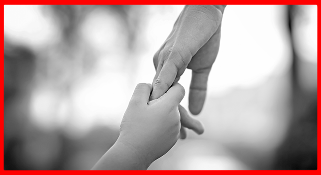 Local Spotlight – Supportive Housing for Family Violence Survivors Coming to Southeast Austin