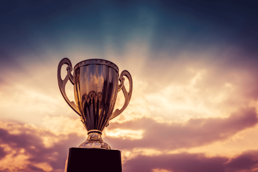 Education Spotlight – CTC’s Net Impact Wins National&nbsp;Recognition