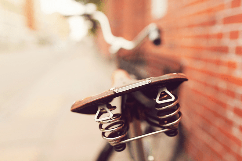 Local Spotlight – Georgetown Art&nbsp;Strolls