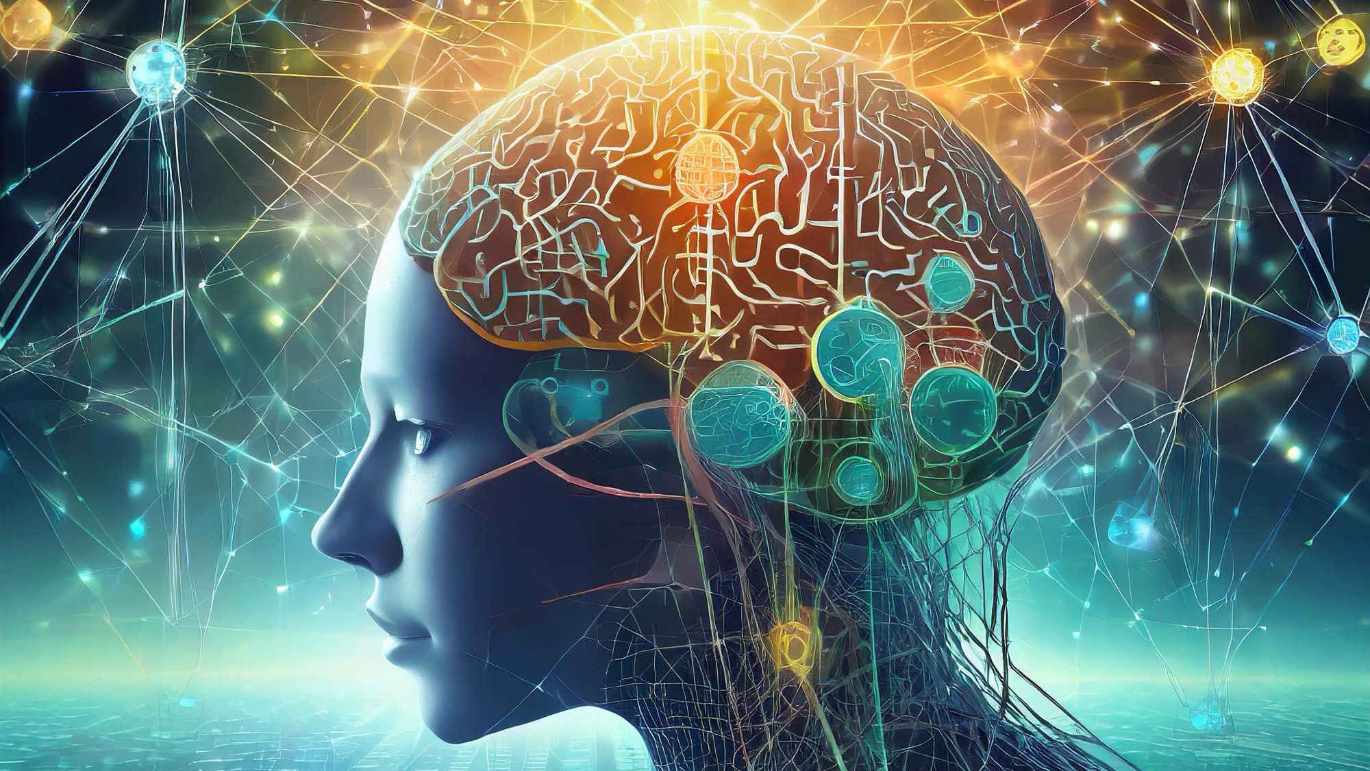 Education Spotlight – Microlearning Gaining Traction