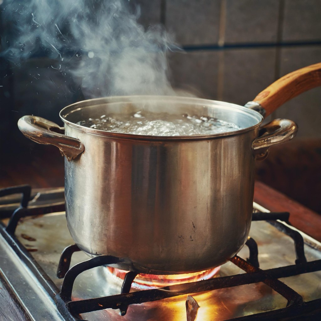 City of Killeen Issues Boil Water Notice Following Scheduled&nbsp;Maintenance