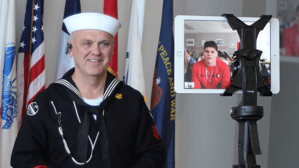 Education Spotlight – Honoring the Legacy of Bryan&nbsp;Degner