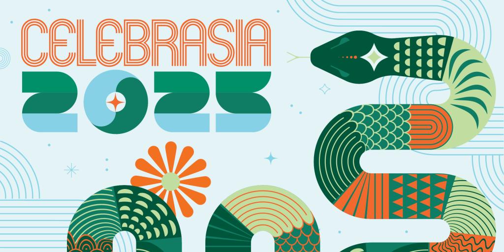 The Senior Spotlight for April&nbsp;26th