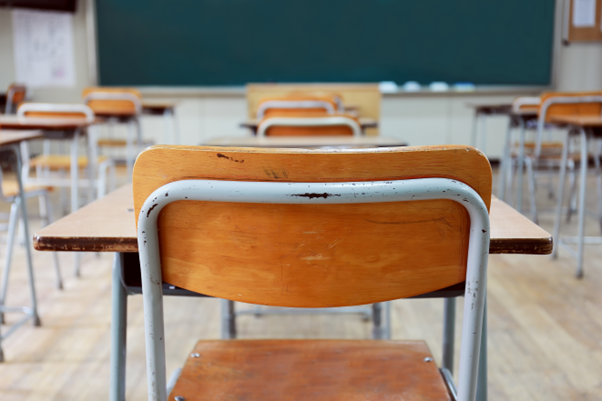 Texas Schools Face Funding Challenges as Federal Deadline Looms