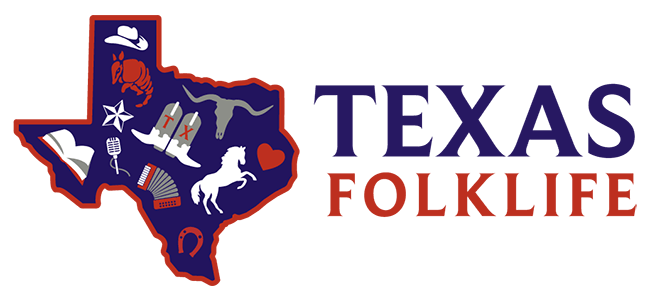 Keeping Texas Traditions Alive: The Big Squeeze Semi-Finals Bring Accordion Culture to Center&nbsp;Stage