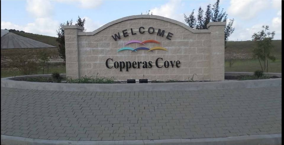 Copperas Cove Extends Solid Waste Transfer Station Hours for One-Day Event