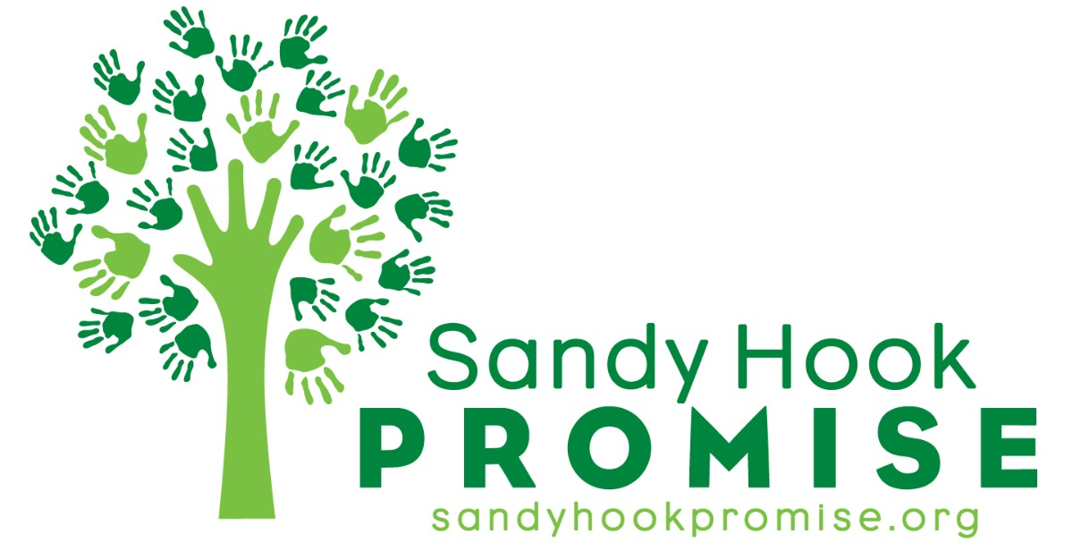 Young People Take the Lead in Creating Safer Schools During National Youth Violence Prevention Week
