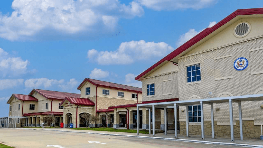 Education Spotlight – Copperas Cove Schools Earn Top&nbsp;Recognition