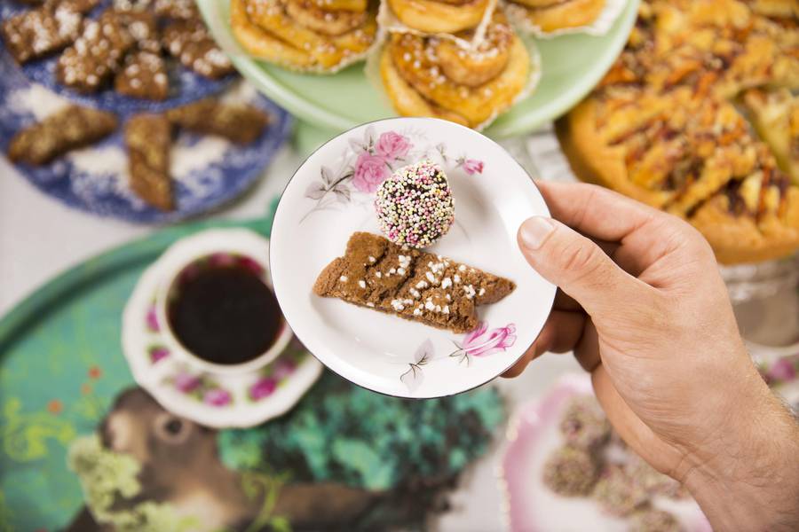 Celebrating Swedish-American Heritage at Austin’s 4th Annual Midsummer&nbsp;Festival