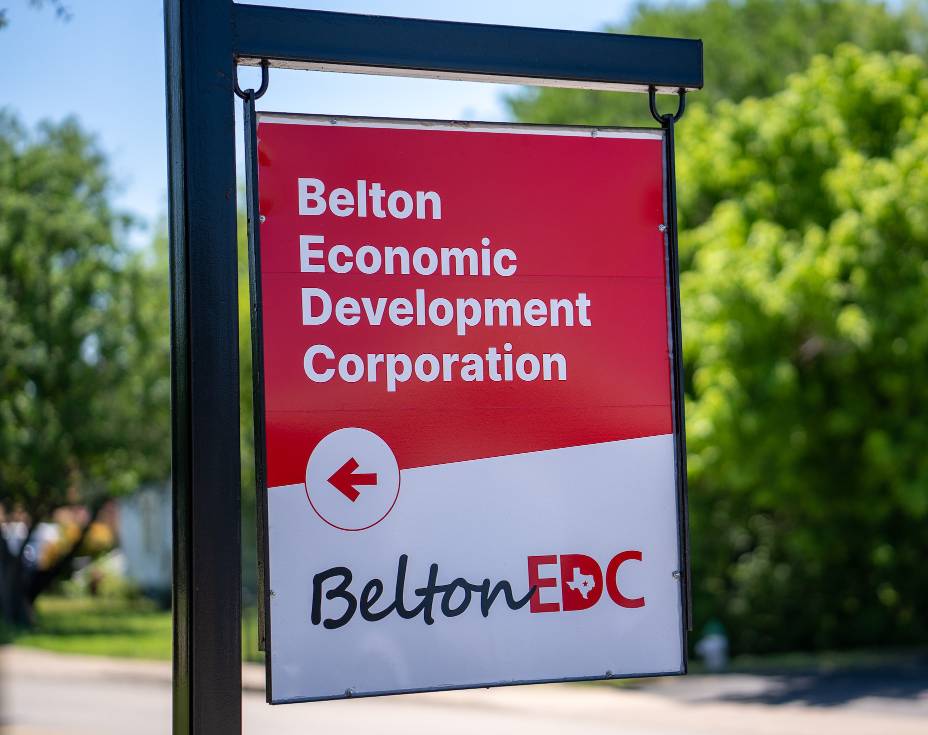 Amazon to Open New Delivery Station in Belton, Boosting Local&nbsp;Economy