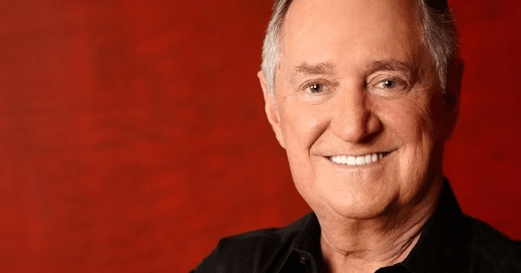 Neil Sedaka: A Lifetime of Music and&nbsp;Resilience