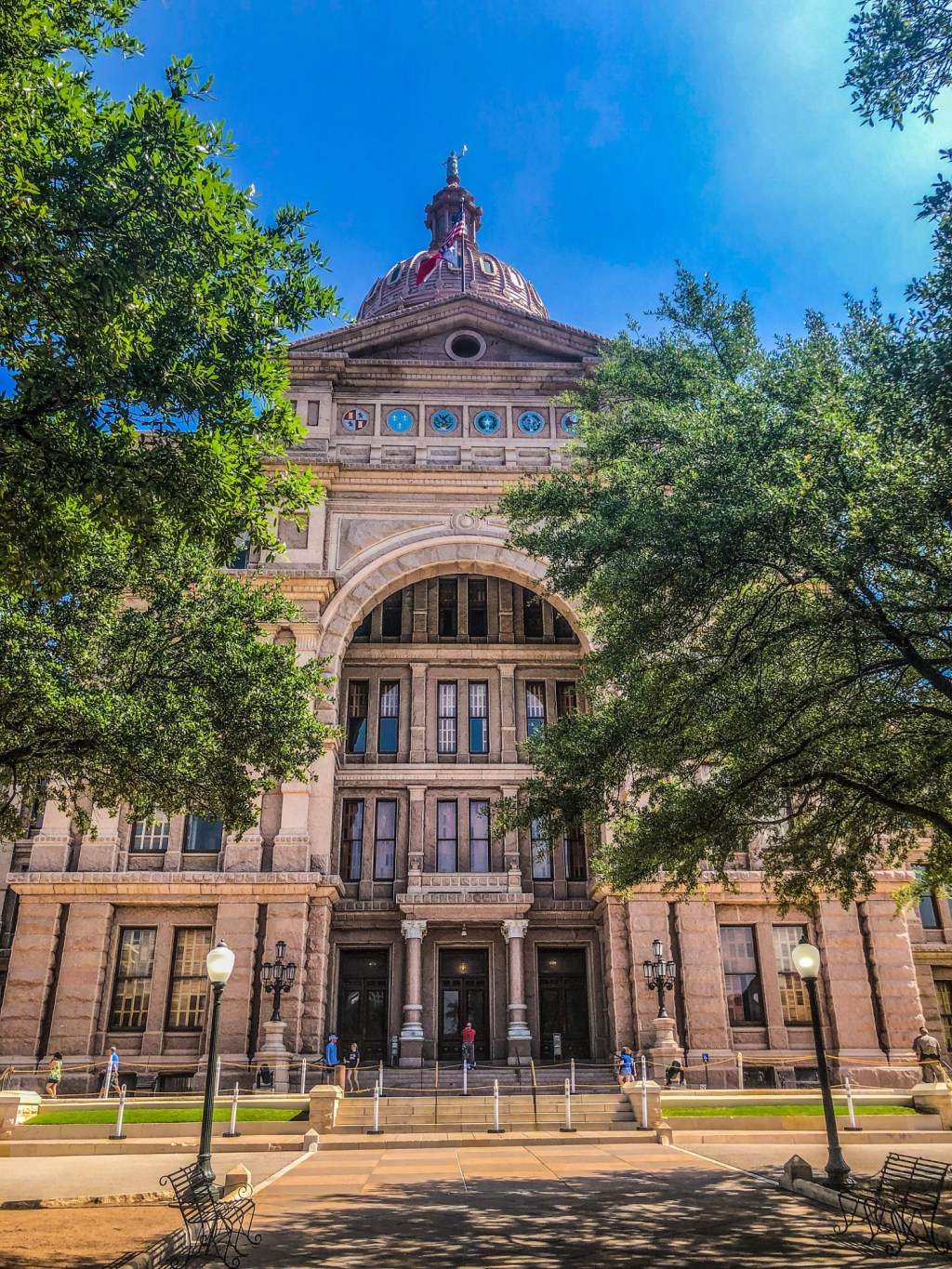Texas Legislature Passes Senate Bill 2269, Strengthening Fairness for Long-Term Care&nbsp;Facilities