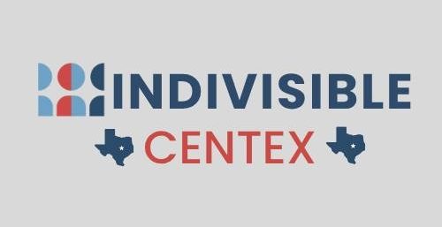 Indivisible Centex Hosts “Picnic for the People” to Connect and Inspire&nbsp;Community