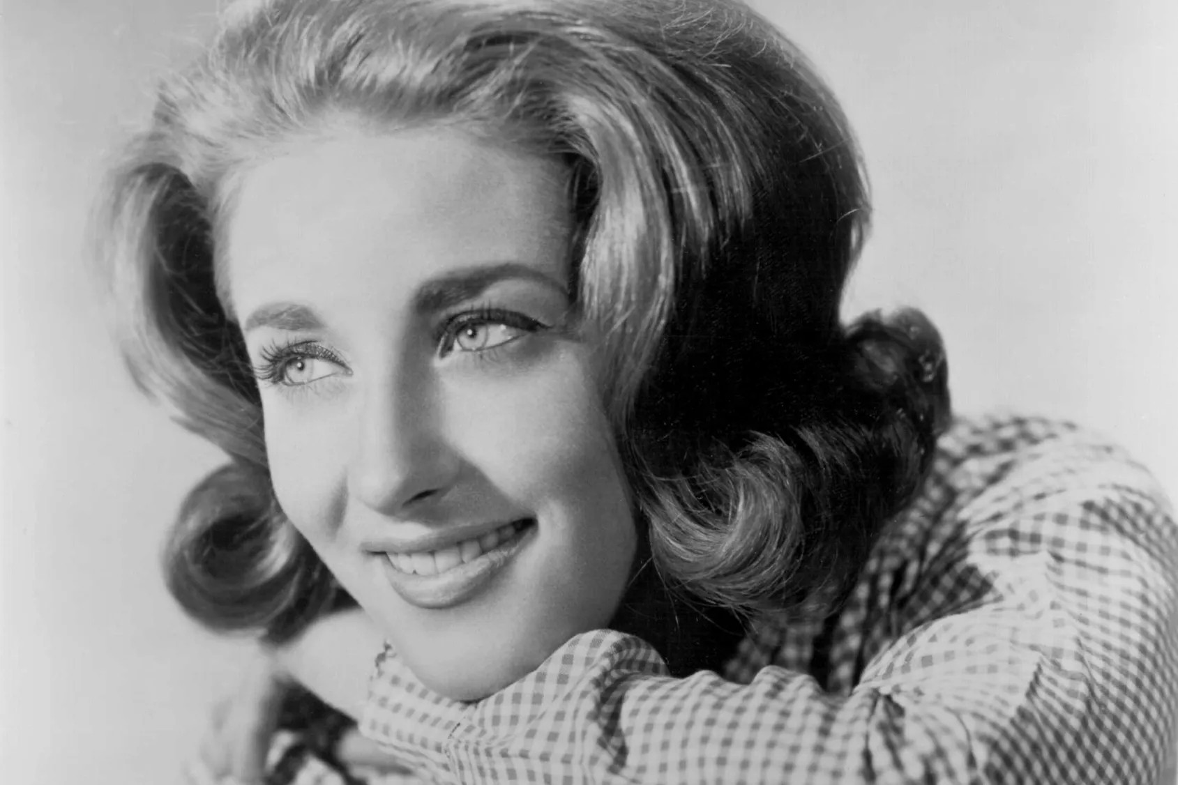 Lesley Gore: The Voice of Independence and Empowerment