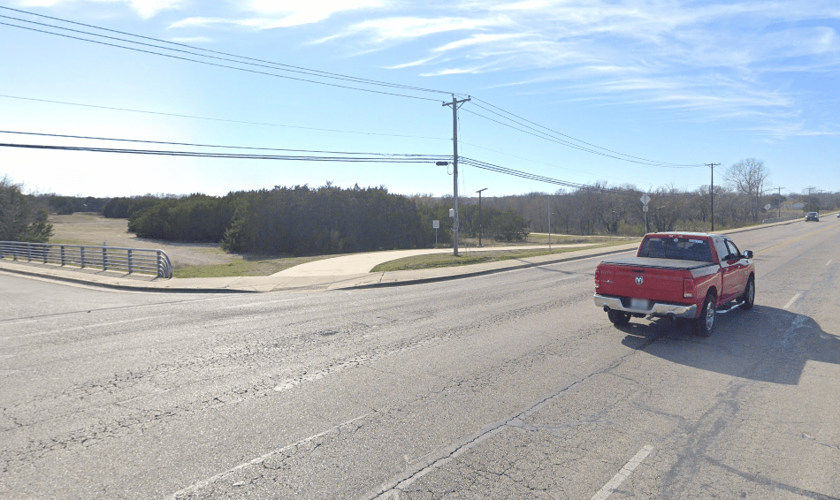 Killeen Seeks Community Input on Fort Cavazos Regional Trail&nbsp;Extension