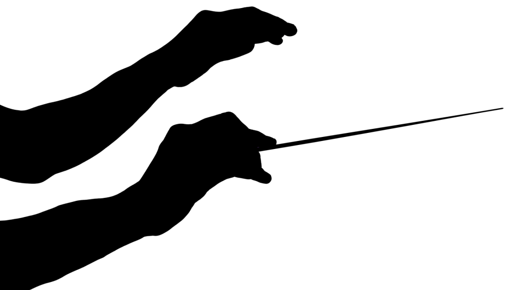 Copperas Cove ISD Names Mario Morales as New Director of Instrumental&nbsp;Music