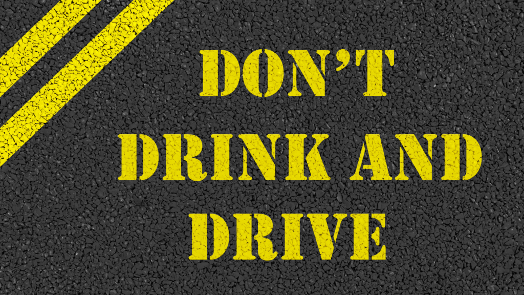 APD to Increase Patrols in Downtown Austin During Memorial Day Weekend to Target Intoxicated&nbsp;Drivers