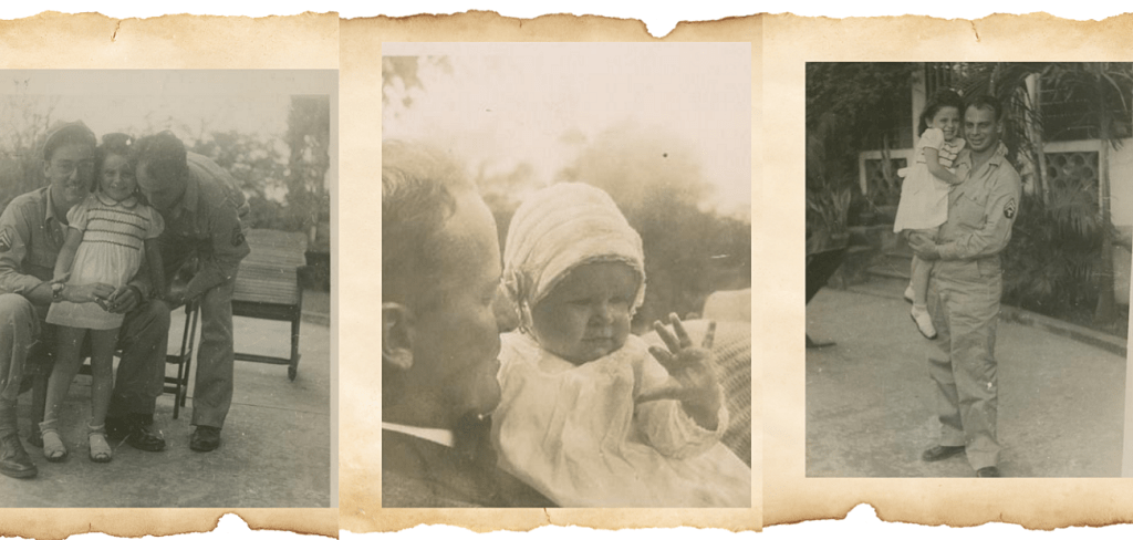 National Museum of the Pacific War Relaunches Society of Sons and Daughters of WWII&nbsp;Veterans