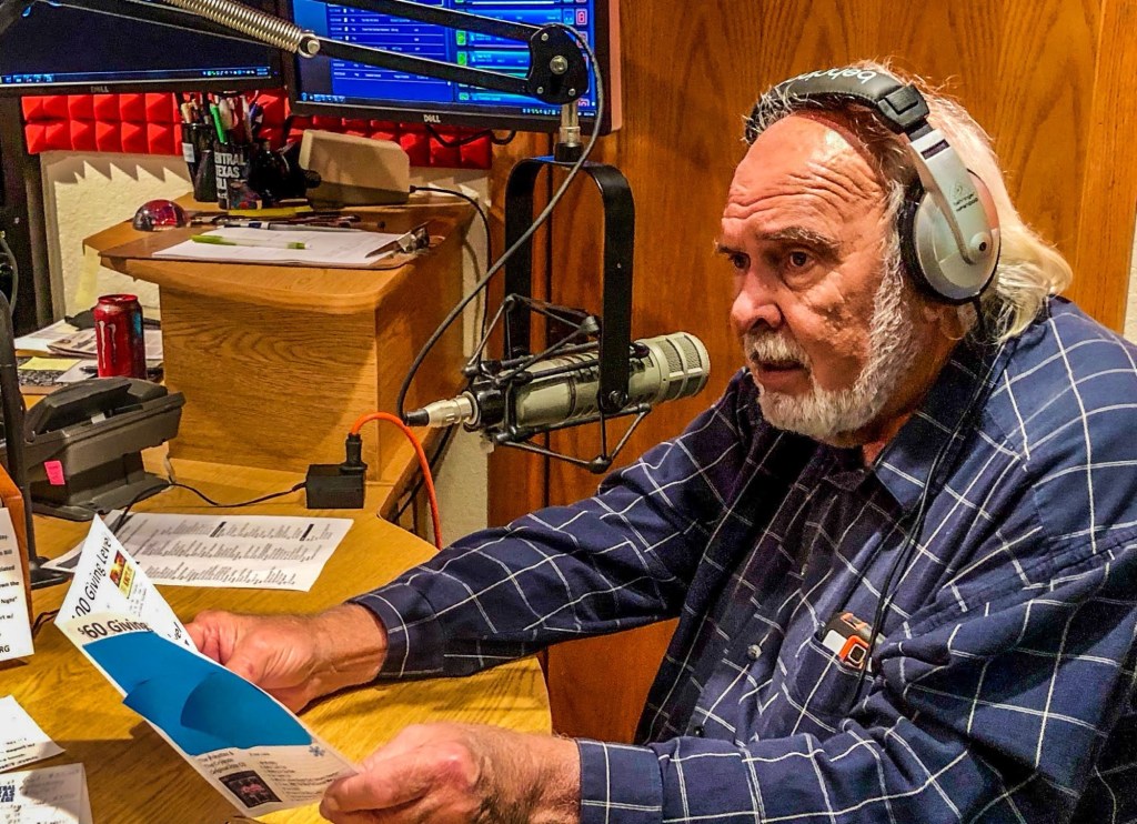 3f3aa695-b0fe-49ba-ab7a-1fa24f985062-1