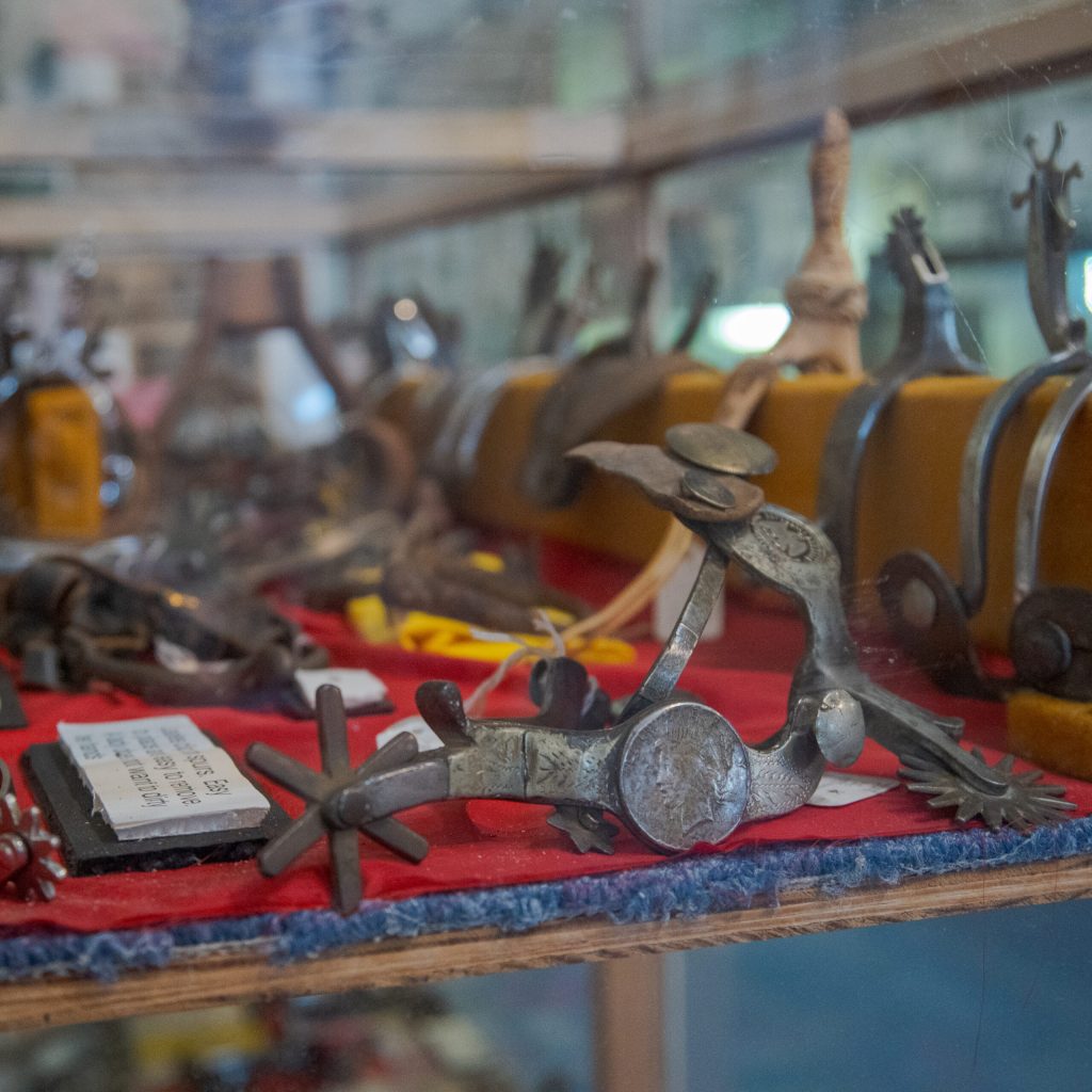 The Senior Spotlight for June&nbsp;7th