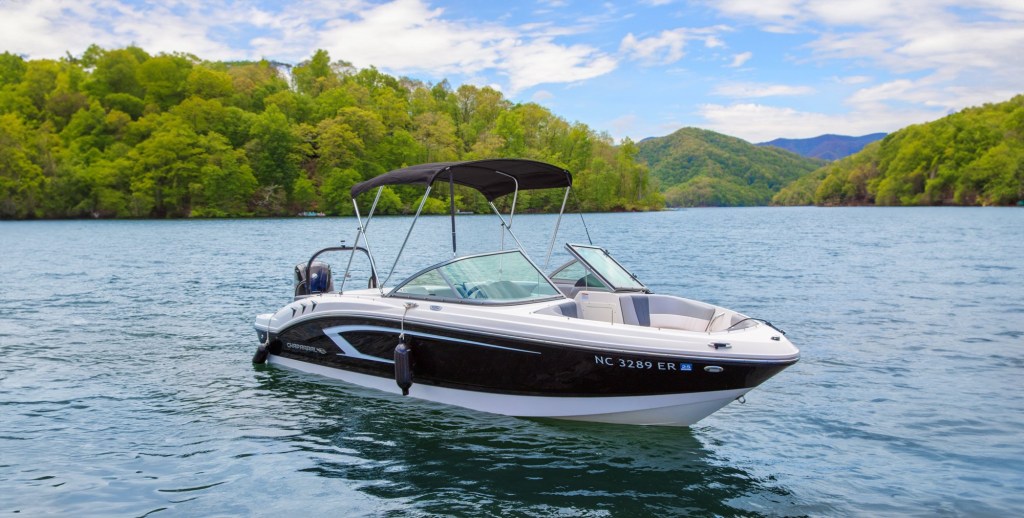 Protecting Texas Lakes: The Fight Against Aquatic Invasive&nbsp;Species