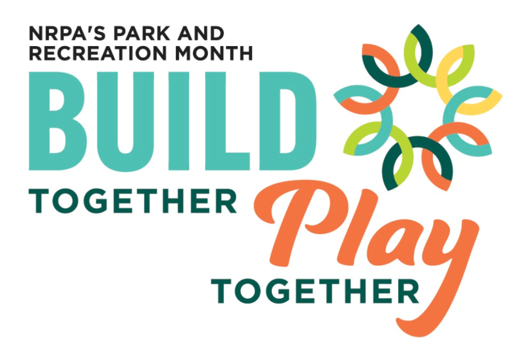 Austin Declares July National Park and Recreation&nbsp;Month