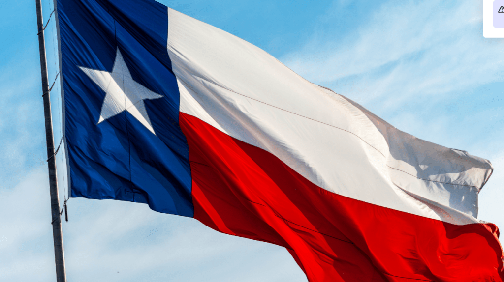 Tumbleweed Smith Brings “Outrageous Texans” to Fort Davis for July 4th&nbsp;Festivities