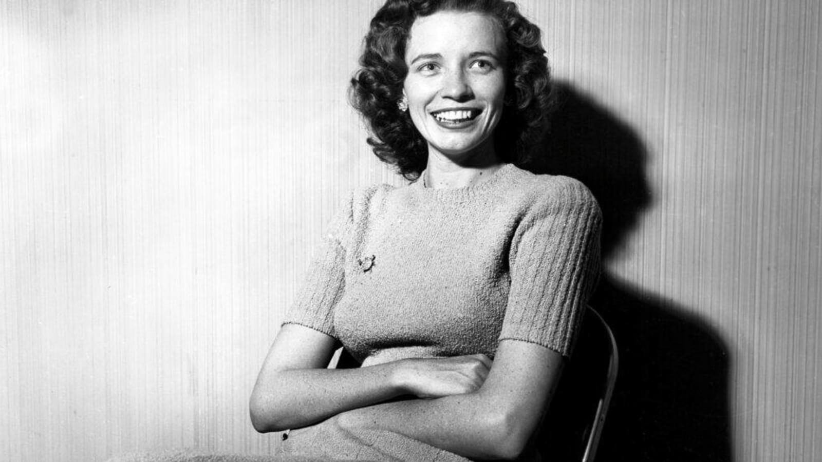 June Carter Cash: The Spark Behind the Man in Black