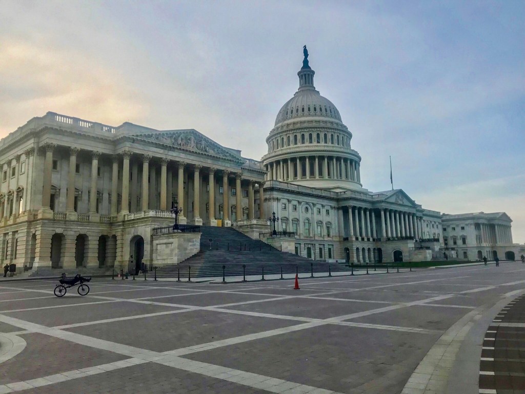 Public Media at Risk: Senate Advances Proposal to Slash $1.1 Billion in&nbsp;Funding