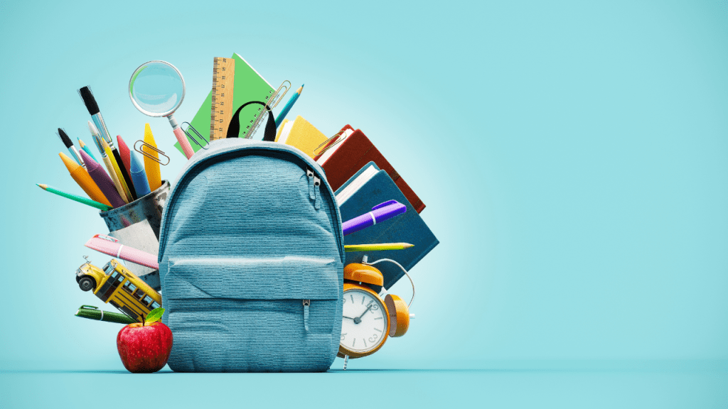 Carlson Law Firm’s Drive-Thru Backpack Giveaway Returns to&nbsp;Killeen