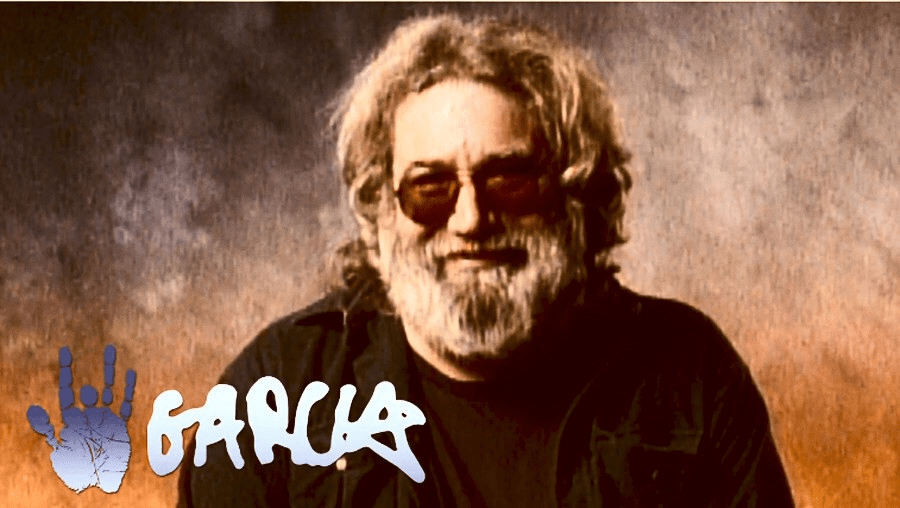 Jerry Garcia Foundation Celebrates 83rd Birthday and Grateful Dead’s 60th&nbsp;Anniversary