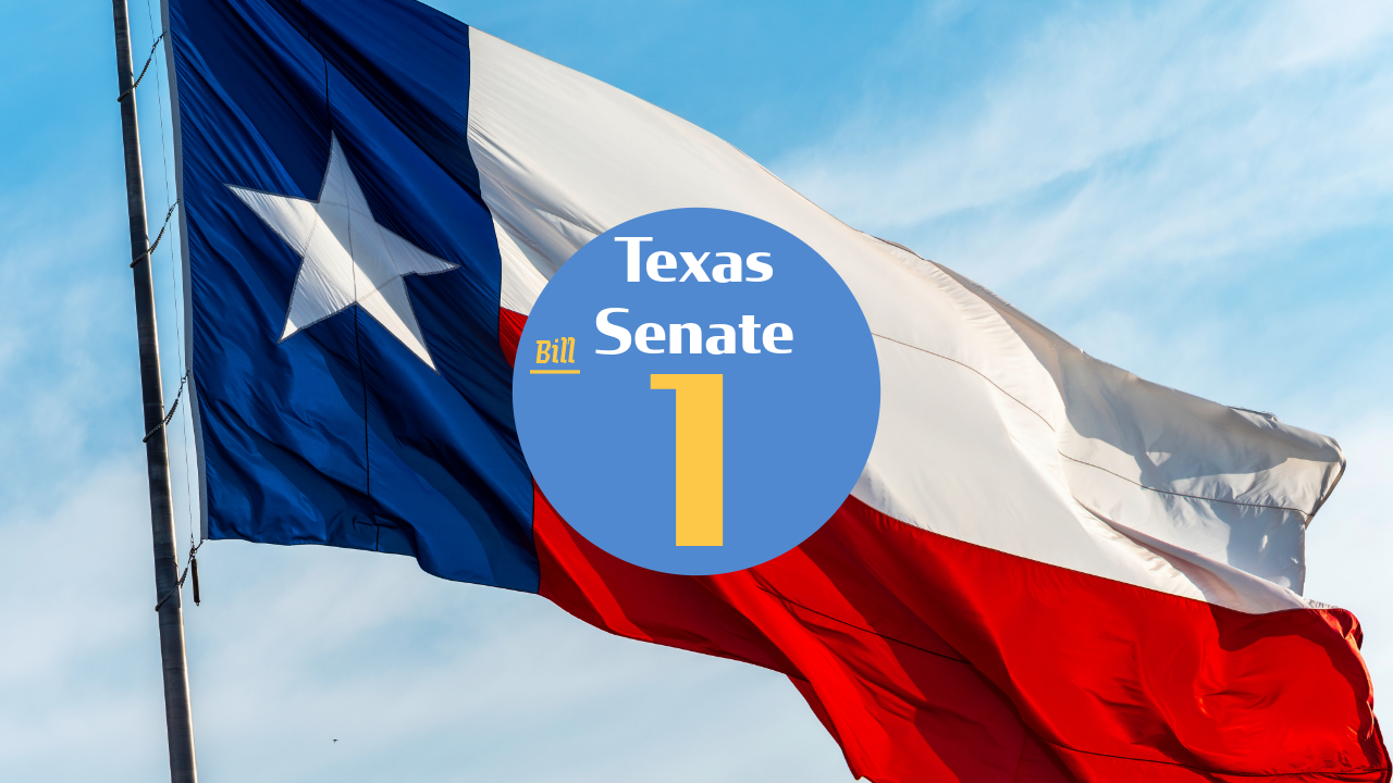 Safety First—Texas Senate Bill 1 Targets Campground and Youth Camp Preparedness