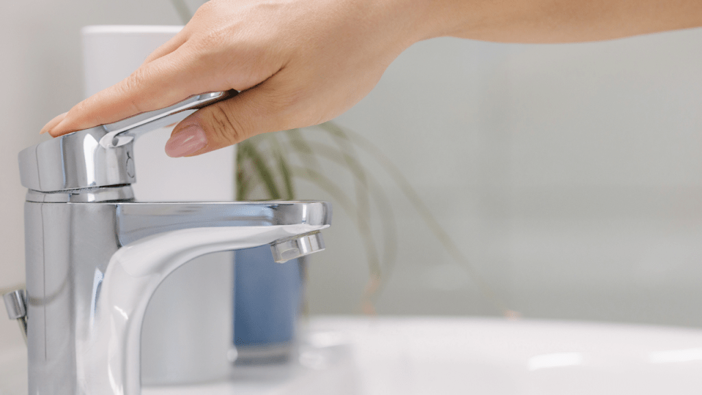 Emergency Measures in Copperas Cove: Stage 4A Water Restrictions&nbsp;Implemented