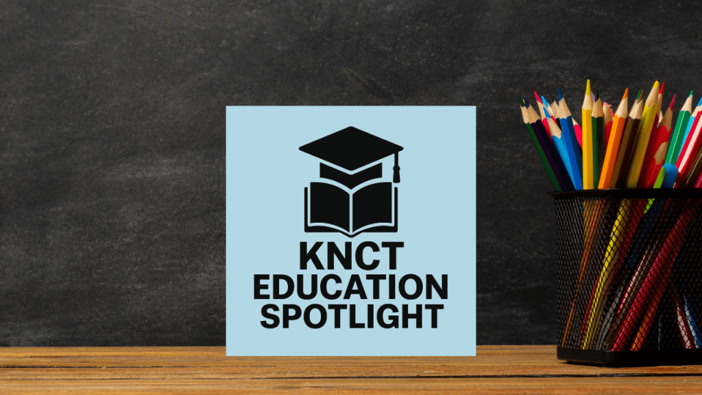 Copperas Cove ISD Maintains Strong Performance in 2025 TEA&nbsp;Ratings