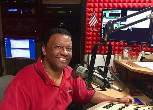 Sock Hop Saturday Night Shines a Spotlight on Connie Francis: A Voice That Defined an&nbsp;Era