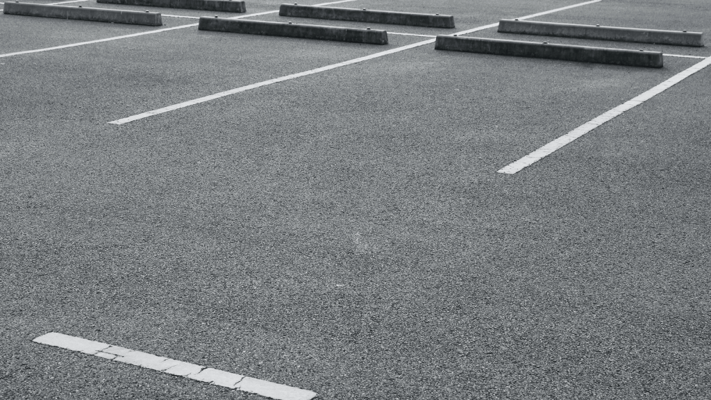 Temporary Closure Planned for Lena Armstrong Public Library Parking&nbsp;Lot