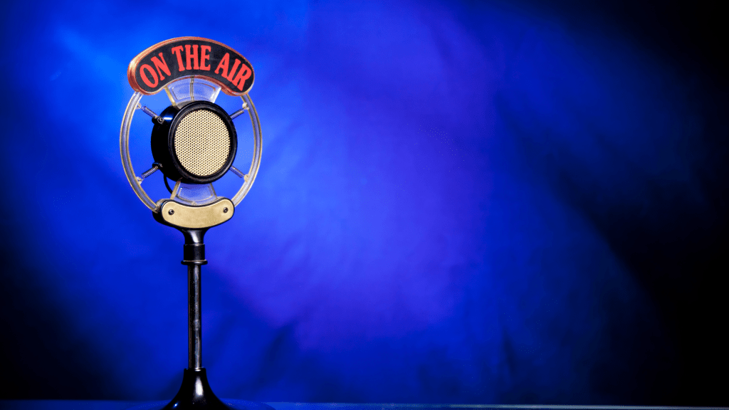 KNCT Launches 2025 Fall Membership Campaign Amid Funding&nbsp;Challenges