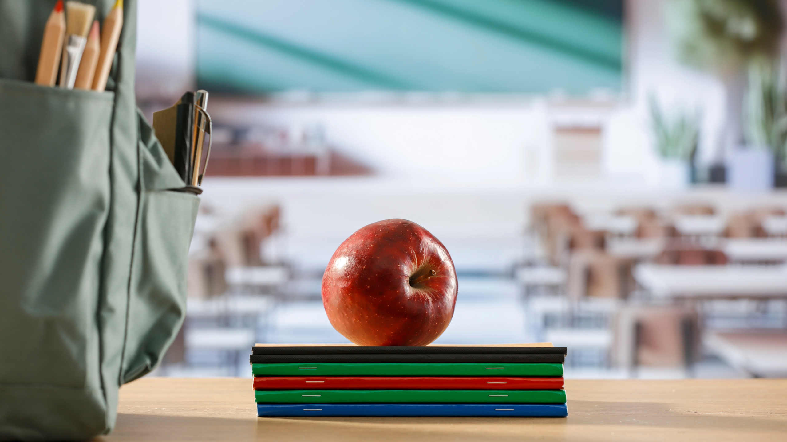 State Board of Education Honors 2025 Heroes for Children