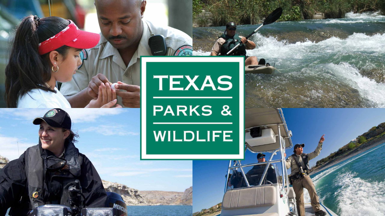 Labor Day Weekend Sees Fewer Boating Incidents, Rise in Fatalities Across Texas Waters